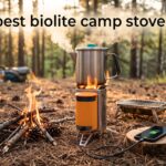best biolite camp stoves