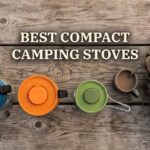 best jetboil camping stoves