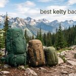 best kelty backpacks