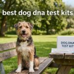 best dog dna test kits