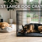 best large dog crates
