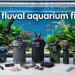 best fluval aquarium filters