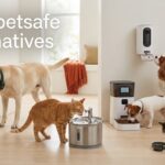 best petsafe alternatives