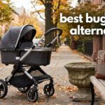 best bugaboo alternatives