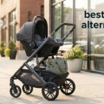 best doona alternatives