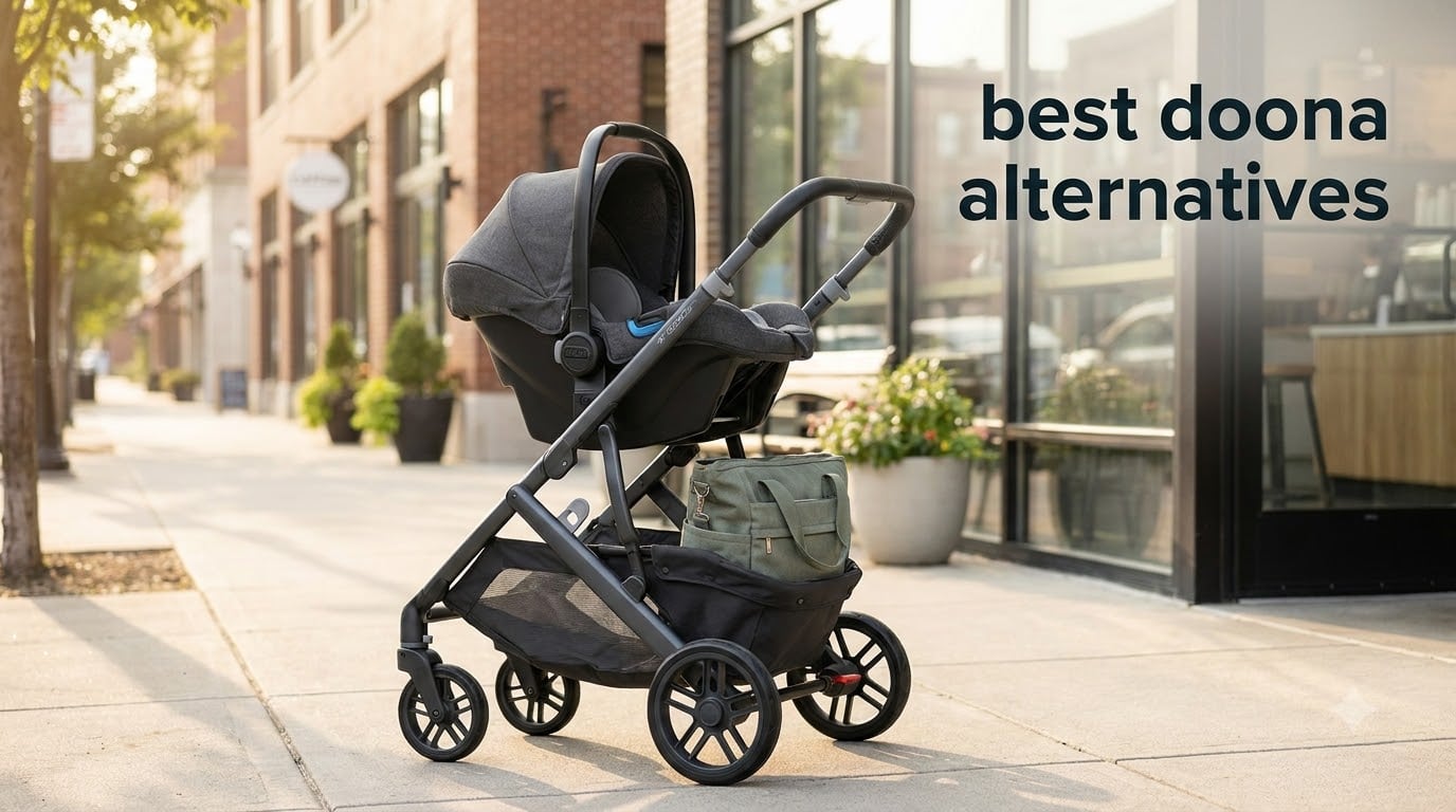 best doona alternatives