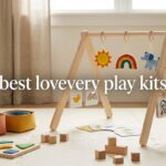 best lovevery play kits
