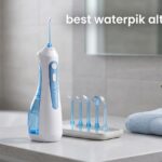 best waterpik alternatives
