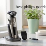 best philips norelco shavers