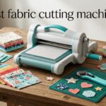 best fabric cutting machines