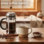 best french press coffee makers