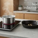best portable induction cooktops