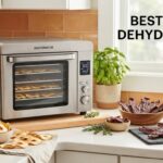 best food dehydrators