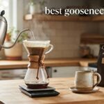 best gooseneck kettles