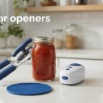 best jar openers