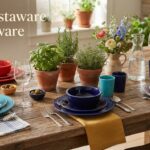best fiestaware dinnerware