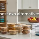 best oxo alternatives