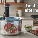 best anova alternatives