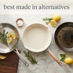 best made in alternatives