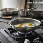 best hexclad alternatives