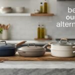 best our place alternatives