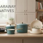 best caraway alternatives