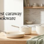 best caraway cookware