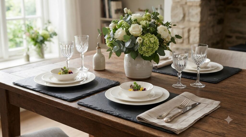 best villeroy and boch dinnerware