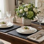 best villeroy and boch dinnerware