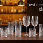 best nachtmann glassware