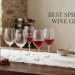 best spiegelau wine glasses