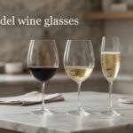 best riedel wine glasses