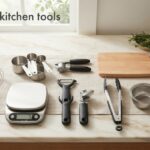 best oxo kitchen tools