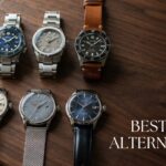 best seiko alternatives