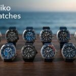 best seiko dive watches