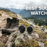 best suunto watches