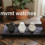 best mvmt watches