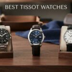 best tissot watches