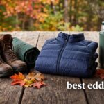 best eddie bauer jackets