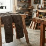 best duluth trading pants