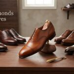 best allen edmonds alternatives