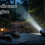 best ledlenser flashlights