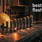 best coast flashlights