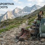best la sportiva hiking boots