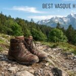 best vasque hiking boots