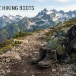 best oboz hiking boots