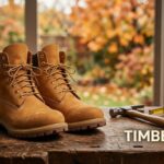 best timberland boots