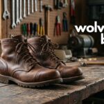 best wolverine boots