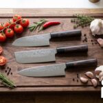 best global knives
