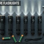 best nitecore flashlights